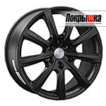 Replica LA Optima NS-84 (MB)