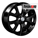 Отзывы о Replica LA Optima NS-85 (MB)