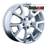 Отзывы о Replica LA Optima NS-85 (S)