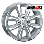 Отзывы о Replica LA Optima NS-94 (S)