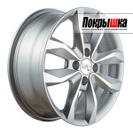 Отзывы о Replica LA Optima NS-94 (SF)