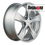 Отзывы о Replica LA Optima NS-95 (S)