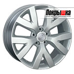 Отзывы о Replica LA Optima NS-98 (S)