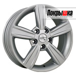 Отзывы о Replica LA Optima NS-99 (S)