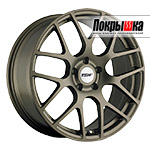 TSW Nurburgrin (Matt Bronze)