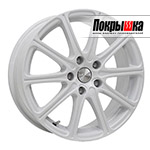 SKAD Одиссей (Белый)