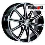 SKAD Одиссей (Алмаз)