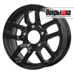 IFREE Офф-Лайн (Либерия)