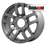 IFREE Офф-Лайн (Тармак)