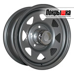 Отзывы о Тrebl Off-road 01 (HS)