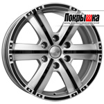 Отзывы о K&K Окинава (бинарио)(КС635; КС469)