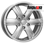 Отзывы о K&K Окинава (блэк платинум)(КС635; КС469)