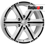 Отзывы о K&K Окинава (венге)(КС635; КС469)