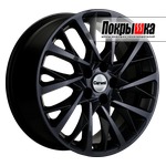 Отзывы о Carwel Оланга (BL)