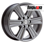 Отзывы о SKAD Олимп (Грей)