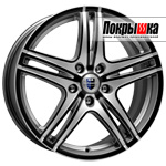 Отзывы о K&K Омаха (бинарио)(КС618; 636; 569)