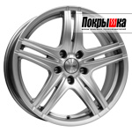 Отзывы о K&K Омаха (блэк платинум)(КС618; 636; 569)