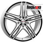 Отзывы о K&K Омаха (венге)(КС618; 636; 569)