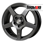 SKAD Омега (Гальвано)