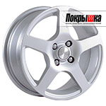 Отзывы о SKAD Омега (Белый)