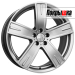 Отзывы о K&K Онегин (блэк платинум)(КС472)