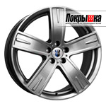 Отзывы о K&K Онегин (дарк платинум) (КС472)