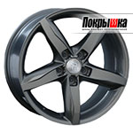 Replica LA Optima A-37 (GM)