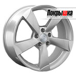 Replica LA Optima A-56 (SF)