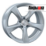 Replica LA Optima B-102 (S)