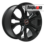 Replica LA Optima B-151 (MB)