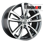 Replica LA Optima B-169 (GMF)