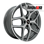 Отзывы о Replica LA Optima FD-105 (GMF)