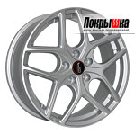 Отзывы о Replica LA Optima FD-105 (S)