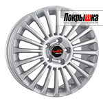 Replica LA Optima FD-26 (S)