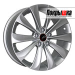 Отзывы о Replica LA Optima FD-103 (S)