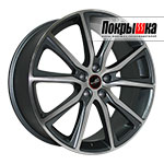 Отзывы о Replica LA Optima FD-104 (GMFP)