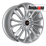 Отзывы о Replica LA Optima FD-118 (S)