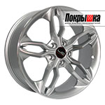 Отзывы о Replica LA Optima FD-94 (SFP)