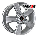 Replica LA Optima FT-20 (S)