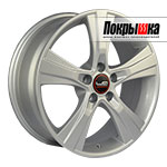 Replica LA Optima GM-23 (S)