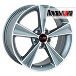 Replica LA Optima GM-24 (GMF)