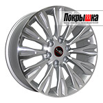 Отзывы о Replica LA Optima INF-26 (SF)