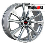 Replica LA Optima KI-208 (SF)