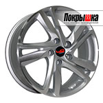 Replica LA Optima KI-152 (SF)