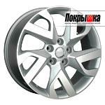 Replica LA Optima KI-163 (SF)