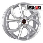 Replica LA Optima KI-166 (S)