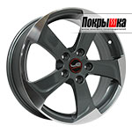 Replica LA Optima KI-171 (GMF)