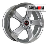 Replica LA Optima KI-171 (SF)