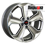 Replica LA Optima KI-248 (GMF)