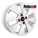 Replica LA Optima KI-52 (WF)